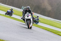 Oulton-Park-14th-March-2020;PJ-Motorsport-Photography-2020;anglesey;brands-hatch;cadwell-park;croft;donington-park;enduro-digital-images;event-digital-images;eventdigitalimages;mallory;no-limits;oulton-park;peter-wileman-photography;racing-digital-images;silverstone;snetterton;trackday-digital-images;trackday-photos;vmcc-banbury-run;welsh-2-day-enduro